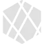 Orcania Logo